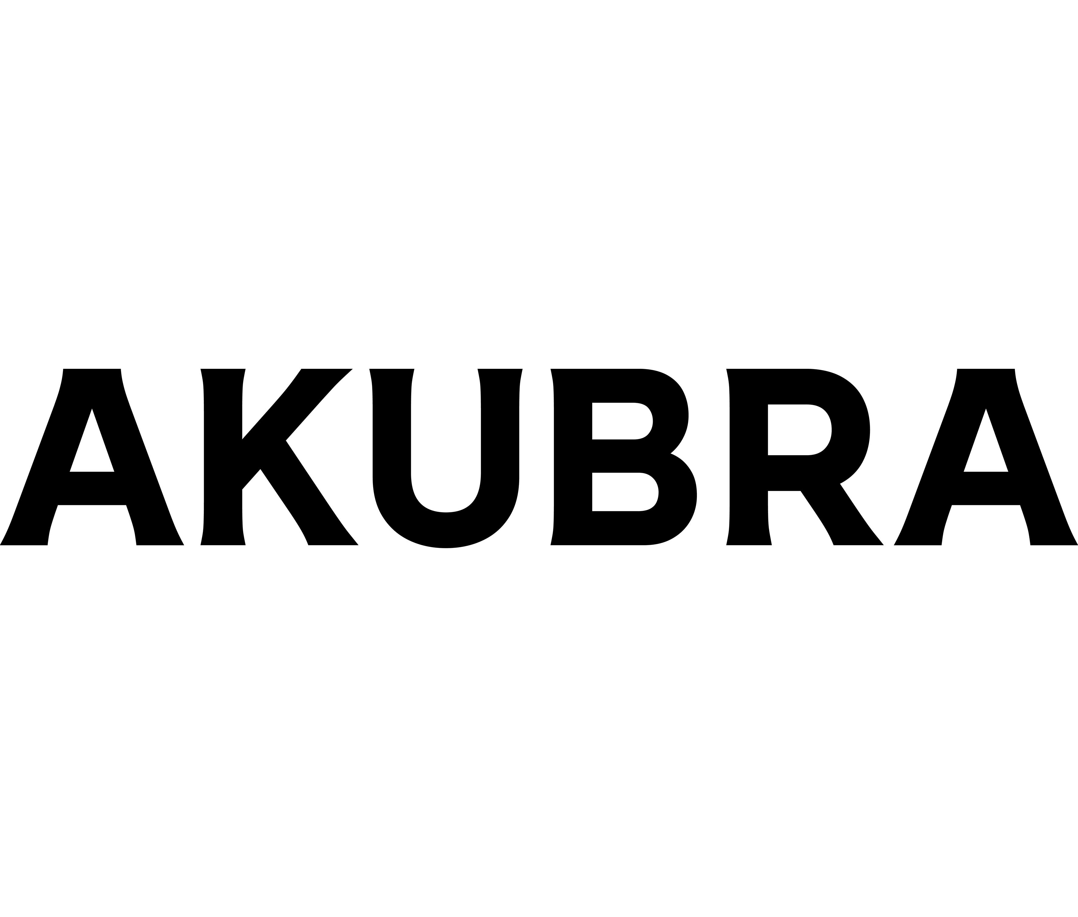 Akubra brand logo