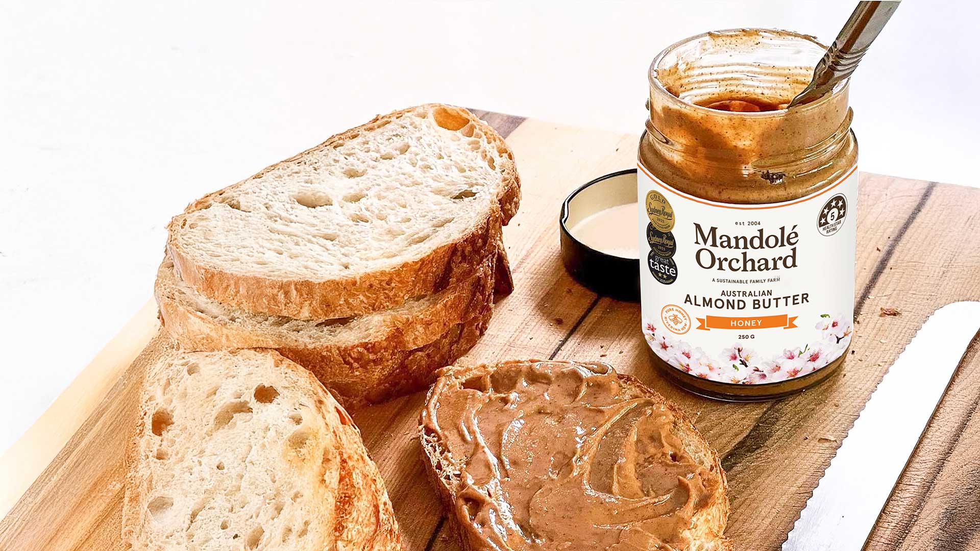 Stockyard additional image