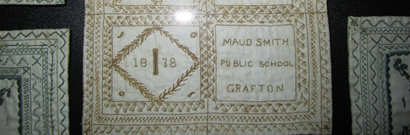 First Schools Competitions