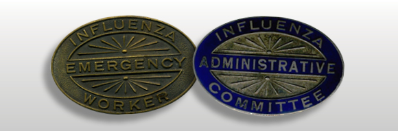 Show cancelled due to flu