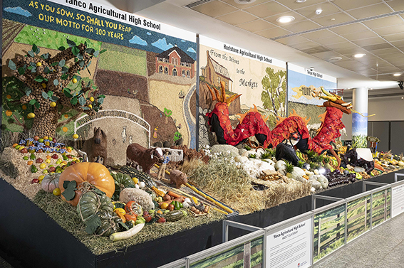 District Exhibits